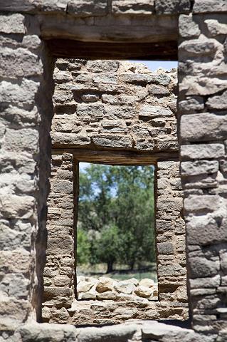 036 Aztec Ruins National Monument.jpg